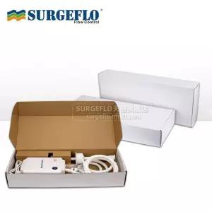 펌프 디펜서 바 생수 물통 양수기 MNT00A전압0V 말통 커피머신