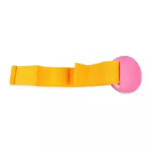 유모차소품 유모차바람고정 유모차훅 고정집게 담요 유모차