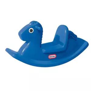 돌아기 선물 실내 타는 흔들말 승용완구 승마놀이 한살 어린이집 유치원