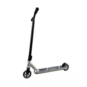 묘기킥보드 스턴트 스쿠터 블랙 킥보드 성인수동킥보드 프리미엄