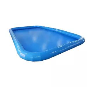 에어 풀장 펜션 물놀이 수영장 간이수영장 대형