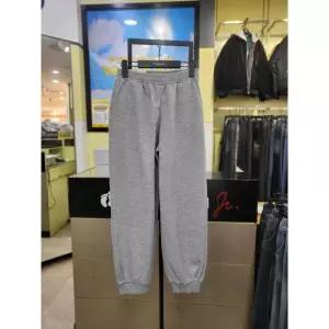 행텐주니어 세이브존06 주니어 더블페이스 조거 팬츠 14560-038-205-07