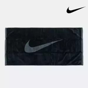 [하프클럽/나이키]나이키 스포츠 타월 수건 L(HQ5039-046)