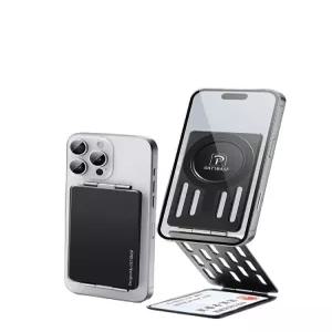 차량용 강아지 사다리 대형견 계단 애견 접이식 발판 4단