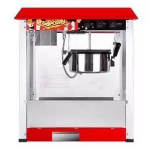 업소용 팝콘기계 간식 영화관 옥수수 대용량 튀기기