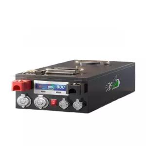 파워뱅크 인산철배터리 12v 차박용 차박 캠핑용 캠핑카 리튬 방수 인산철 인산철리튬