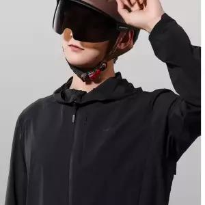 여름용 반모 헬멧 가벼운 바이크 오토바이 통기성 킥보드 하이바