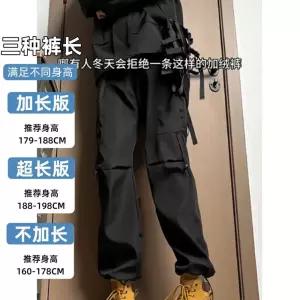 본프리 트레블러 헬멧 클래식바이크 비틀 페이스 슈퍼커브 ptr 반모 부코 쇼