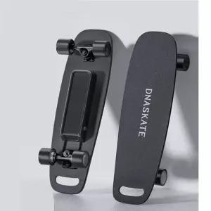 전동 스케이트보드 스쿠터 성인용 휴대용 숏보드