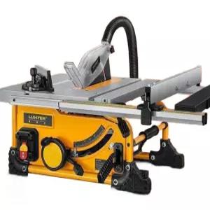 목공 테이블톱 재단기 원형 합판 미니 톱 절단 가이드 보드 원형톱 조기대 테이블쏘 접이식