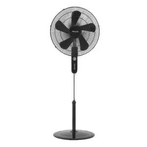 [eTVws]신일 매장 업소용 대형 스탠드 선풍기 SIF-F20 /NSM