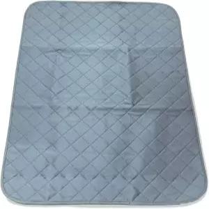 기니피그스 서라운드 터널이 있는 플레이펜 난쟁이 토끼 친칠라 페럿 및 기타 작은 동물이 실내 또는