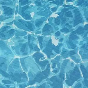 수영장 바닥 방수 시트 논슬립 옥상 지붕 누수 재료 균열 방지 방수포 연못