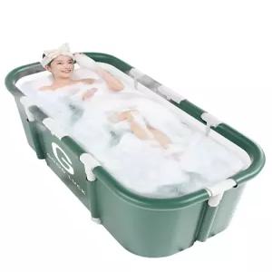 반신욕 실내용 사우나 스팀찜질방 텐트 땀빼기 찜질방