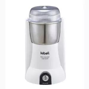 [하프클럽/브이와이]커피분쇄기 그라인더 원두가는기계 홈카페