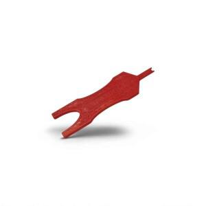 컨트롤러 아날로그 스틱 제거 도구 30초 고속 수리 플라이어 듀얼센스 및 듀얼쇼크 제거용