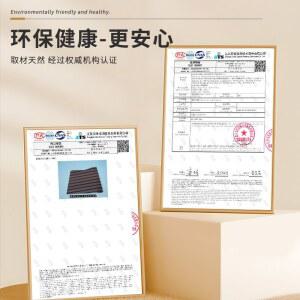 템바보드 벽지 벽돌 루바월 마감재 블랙 패드 원목 시공 시트지 템파보드 합판 거실장