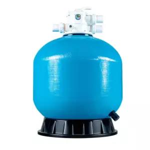 수영장 여과기 연못 수질관리 워터파크용 필터 수족관