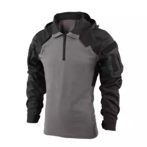 미군전투복 서바이벌 전술복 해병대 상하의 전투복