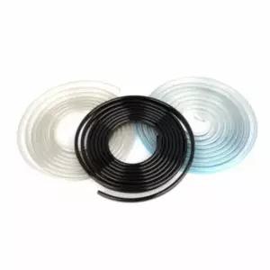 [CAR] 차량용 도어몰딩 가드 3M 차량문콕방지 문콕방지가드