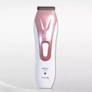 [반려] 초보자용 애견 커팅기 고양이미용기 애견미용바리깡