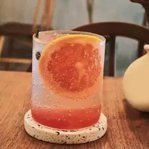 내열유리 컵 커피컵 음료컵 내열유리잔 주스컵 홈카페컵