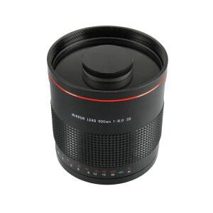 JINTU 900MM CANON LENS 60D 4000D MF 2000D T6I COMPATIBLE T3I 550D II SL3 F8 T6S III T5 70D 6D WITH T8I T7I SLR T5I 80D IV 1000D T7 EOS REBEL MIRROR 7D CAMERAS T3 90D TELEPHOTO 750D 5D