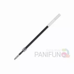 [문구] 볼펜 리필 1.0mm 청 10개 충전잉크 볼펜잉크 볼펜재활용 볼펜심교체 리필볼펜심