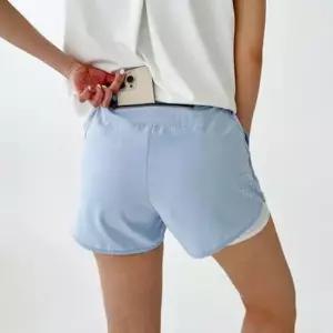 [의류] 긴팔티 커플티 40대 20대 티셔츠 커플맨투맨 박스티