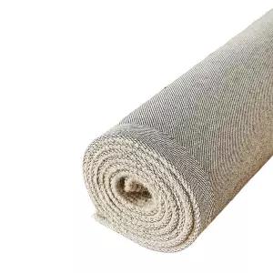 초대형 카페트 400x500cm 화이트 사각 사계절러그 양탄자 250x300 빈티지 밝은