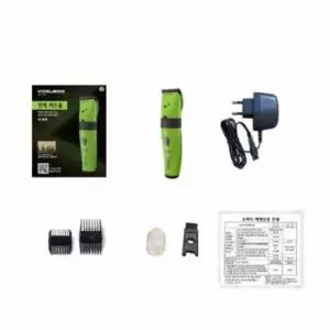 [반려] 전신컷 애견 미용기 발바닥이발기 강아지발바리깡