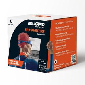 MU 잠수복 넥 프로텍터 미끄럼 방지 실리콘 칼라 여성 트라이애슬론 수트 남성 스쿠버 장비 다이빙 패들 보드 및 서핑 액세서리 3mm 7mm 네오프렌