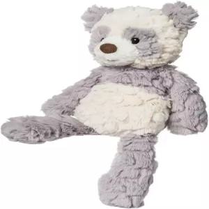 메리 마이어 인형 퍼티 컬렉션 소 토이 작은 섀도우 베어