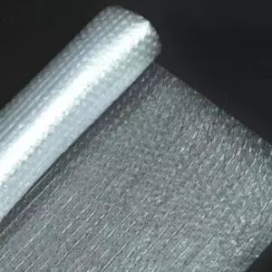 사계절 단열 시트 에어캡단열시트 창문단열시트 단열보드