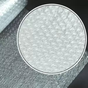 사계절 단열시트 베란다뽁뽁이 뽁뽁이