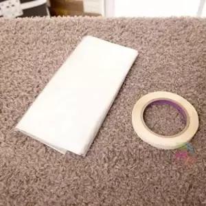 외풍차단비닐 대형 베란다방풍비닐 바람막이비닐 우풍차단비닐 대형방풍비닐 방풍비닐커튼