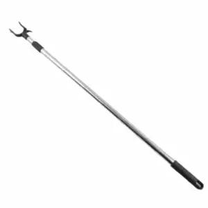 가제트손 길이 조절 악어집게 양말집게