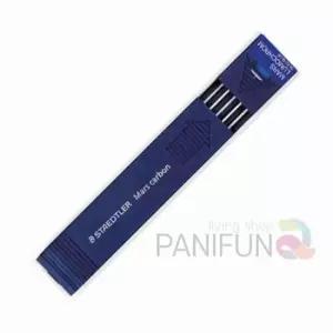 [문구] HB 샤프심 2mm 무한연필심리필 제도샤프심 카트리지연필리필심 펜홀더 홀더펜슬