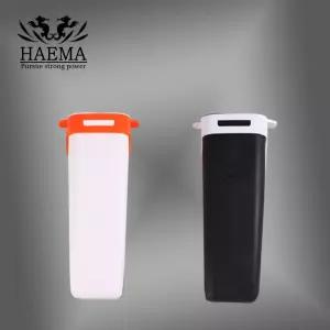 해마 밑밥 주걱 밑밥통 주걱홀더 밑밥주걱 주걱꽂이 ckM2+6HpM