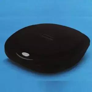 [CAR] 가정 차량용 공기청정기 차량냄새 차량용미니공기청정기