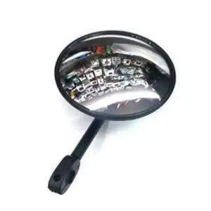 [CAR] 대형 트럭용 확장형 사이드 미러 보조 백미러 차량용 액세서리