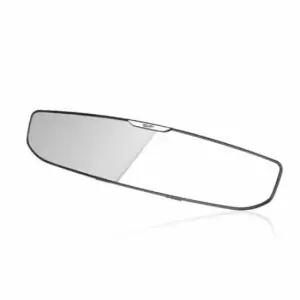 [CAR] 와이드미러 룸미러 차룸미러 차량룸미러