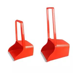 국민연료 썬연료 부탄가스 220g 한박스 28개입