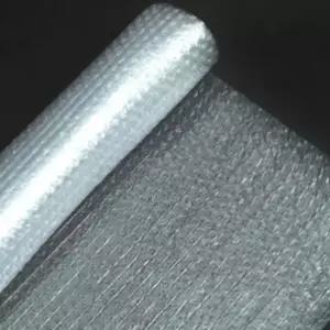 사계절 단열 시트 방한뽁뽁이 뽁뽁이시트 유리창뽁뽁이