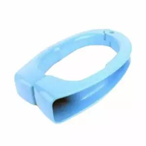 이불 집게 대 2P 신발집게 세탁집게 빨래집게