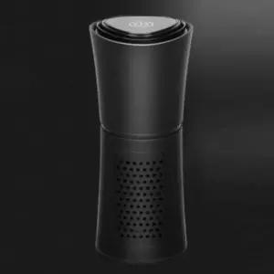 [CAR] 차량용 휴대용 공기청정기 미니공기청정기 차공기청정기