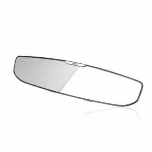 [CAR] 와이드미러 룸미러 차룸미러 차량룸미러