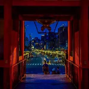 [조석패턴/대욕장호텔] 오사카 자유여행 3일 #칸데오 호텔 오사카 난바 #스카이스파이용 #전망대욕장 #시내중심숙박 #슈페리어소파퀸[더블룸]