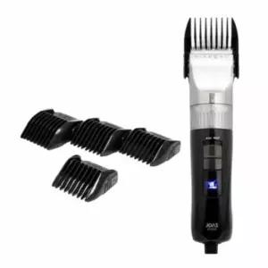 [반려] 충전 전기 애견 이발기 애묘이발기 애완견이발기