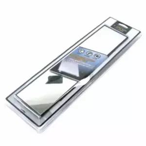 [CAR] 플랫 룸미러 차량용 룸밀러 차거울